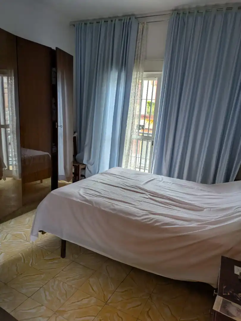 Casa en venda a Centro - Doña Mercedes, imagen 11