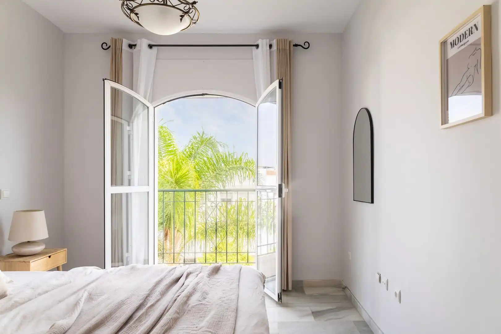 Appartement compact avec ascenseur à vendre à Riviera del Sol, imagen 28