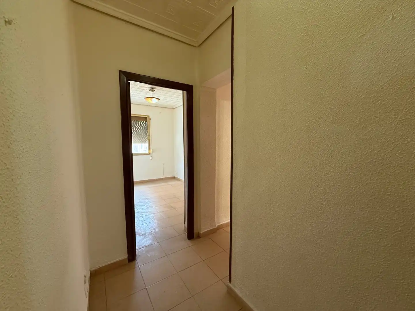 Apartamento en venta en Valencia