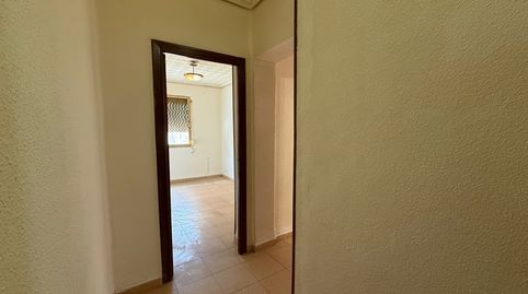 Foto 3 de Apartament en venda a Camí Fondo, Valencia Capital