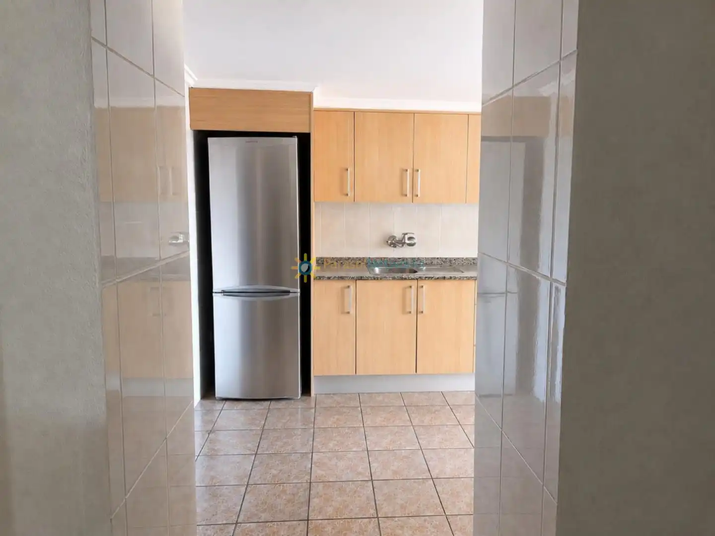 Chalet con piscina en venta en Palma de Gandia, imagen 4