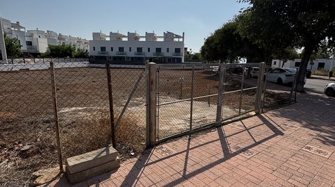 Photo 4 of Land for sale in Carrer Grèvol, 1, Alcossebre, Alcalà de Xivert