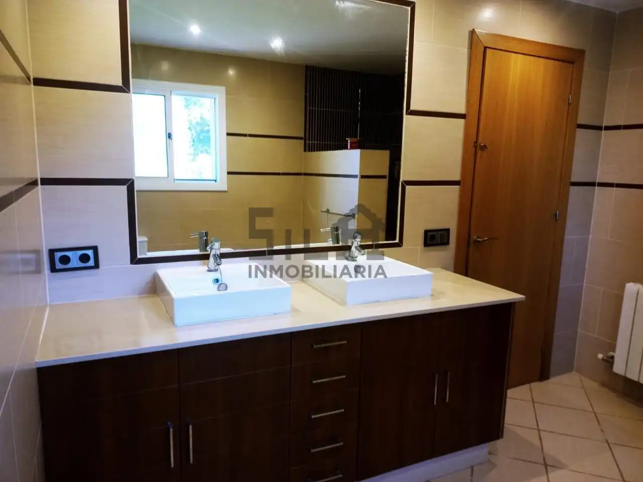Villa avec piscine à vendre à Tordera pueblo, imagen 28