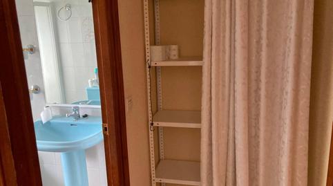 Photo 2 of Flat for sale in Caniles, Granada