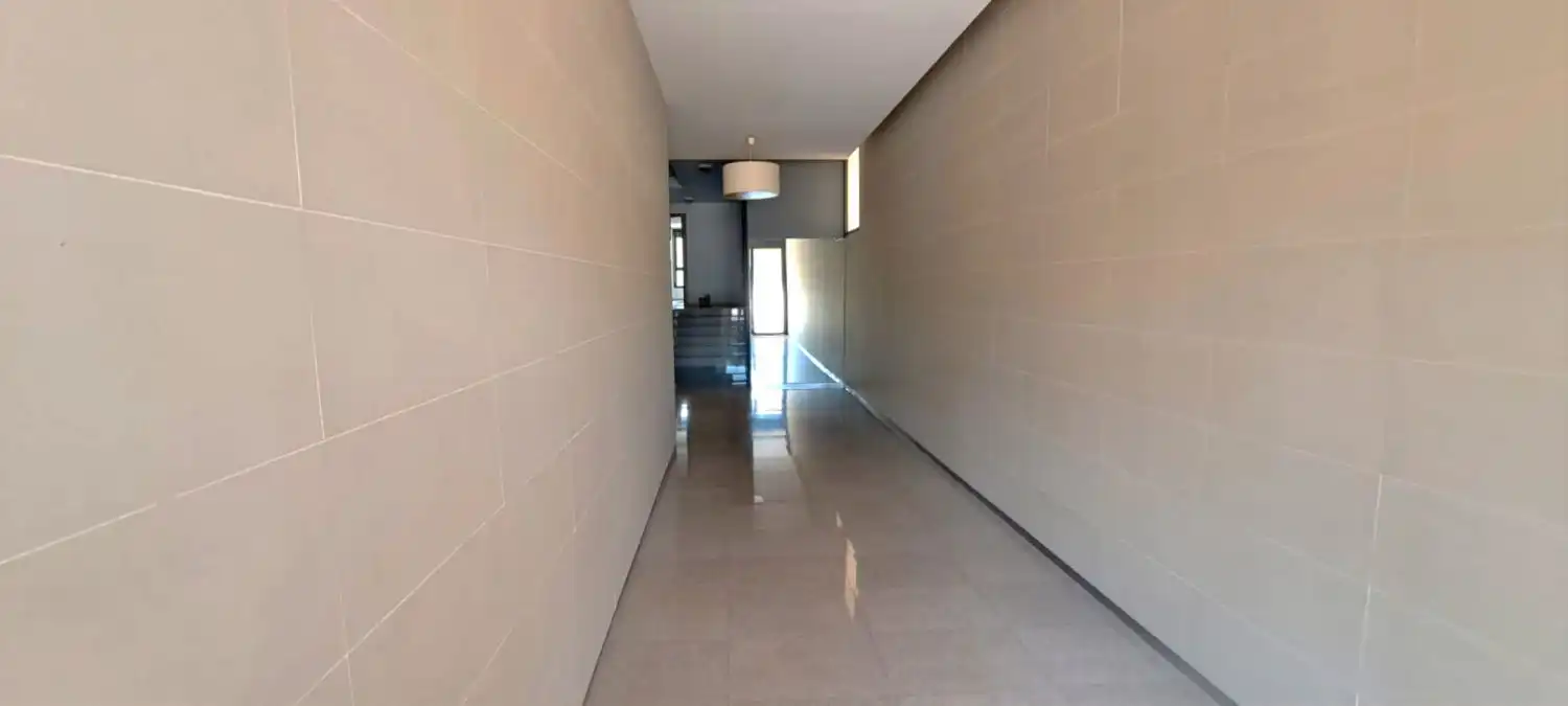 Dúplex en venda en Sant Joan de Moró amb Calefacció, Terrassa i Traster