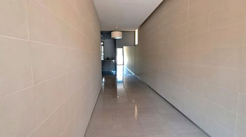 Foto 4 de Dúplex en venda a Maestrazgo, Sant Joan de Moró, Castellón