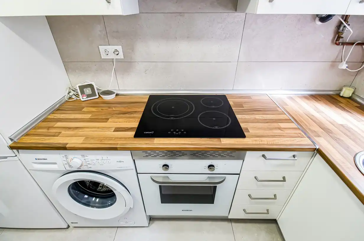 Wohnung zum Verkauf in Calle Canteras de Tilly, Casco histórico de Vicálvaro