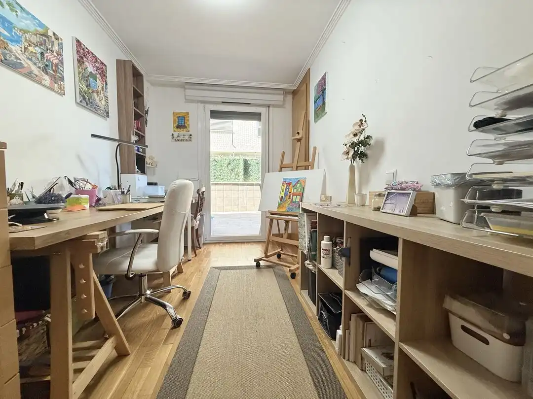Appartement avec ascenseur à vendre à Iñiguez de Karkizano, imagen 29