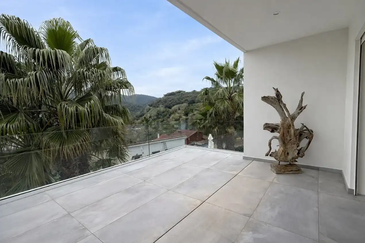 Casa amb piscina en venda a Mas Pere - Río de Oro, imagen 34