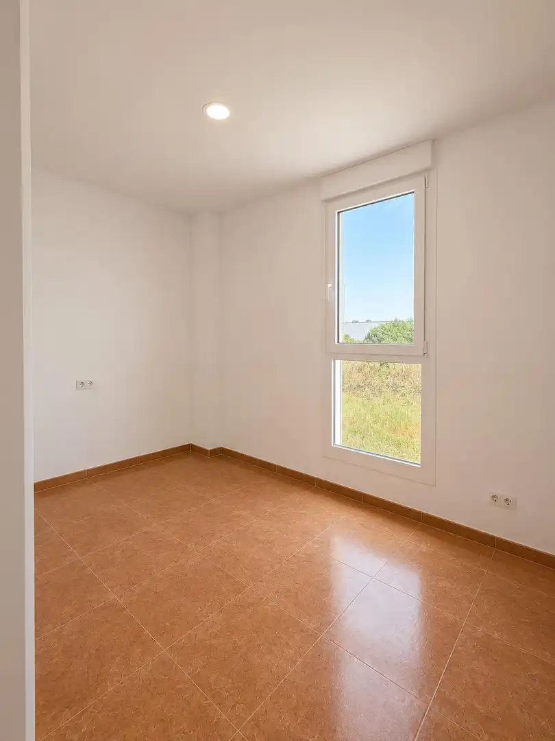 Appartamento con ascensore in vendita a Calle FCO BRANCHADELL, imagen 5