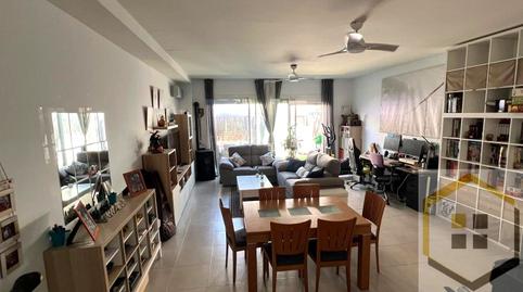 Photo 4 of Loft for sale in Vereda Carpetana, 7, Loeches, Madrid