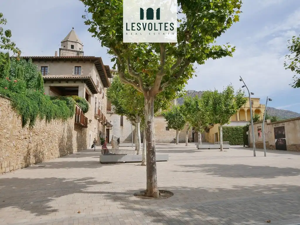 Maison avec jardin à vendre à calle de Mar, imagen 14