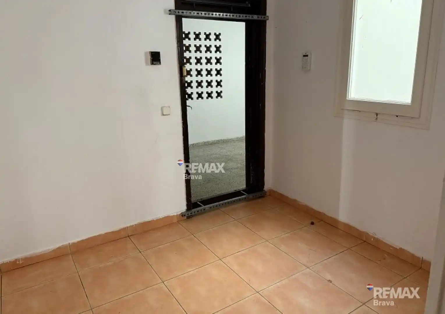 Flat for sale in Sector SC PUIGMAL, imagen 28