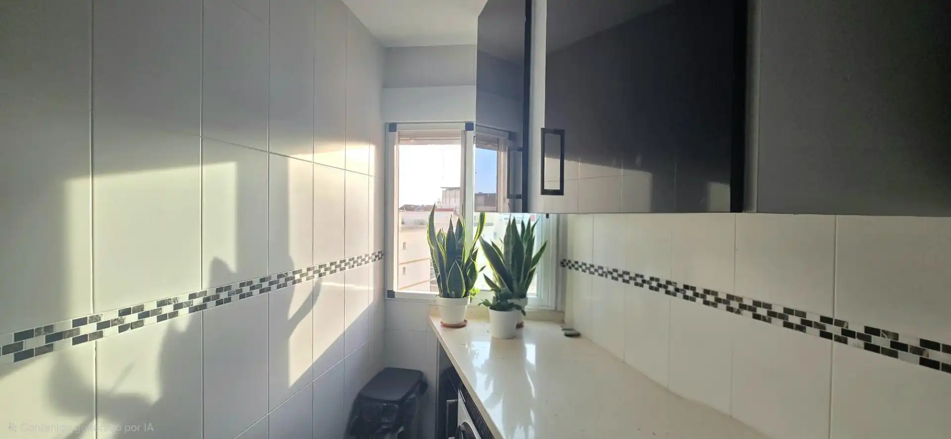 Piso con ascensor en venta en Calle CL HERMANOS SALON 4 EDF MARIA II, imagen 19
