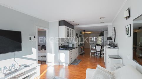 Photo 5 of Apartment for sale in Paseo Colom, Barri Gòtic, Barcelona