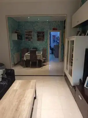 Flat with lift for sale in Tàrrega, imagen 5