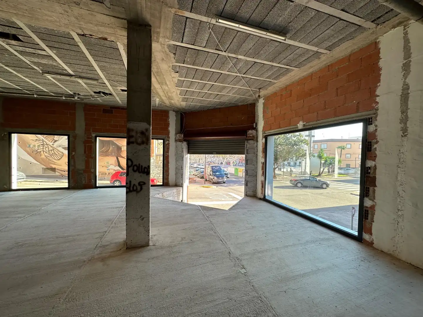 Local comercial en venta en Pego, imagen 6