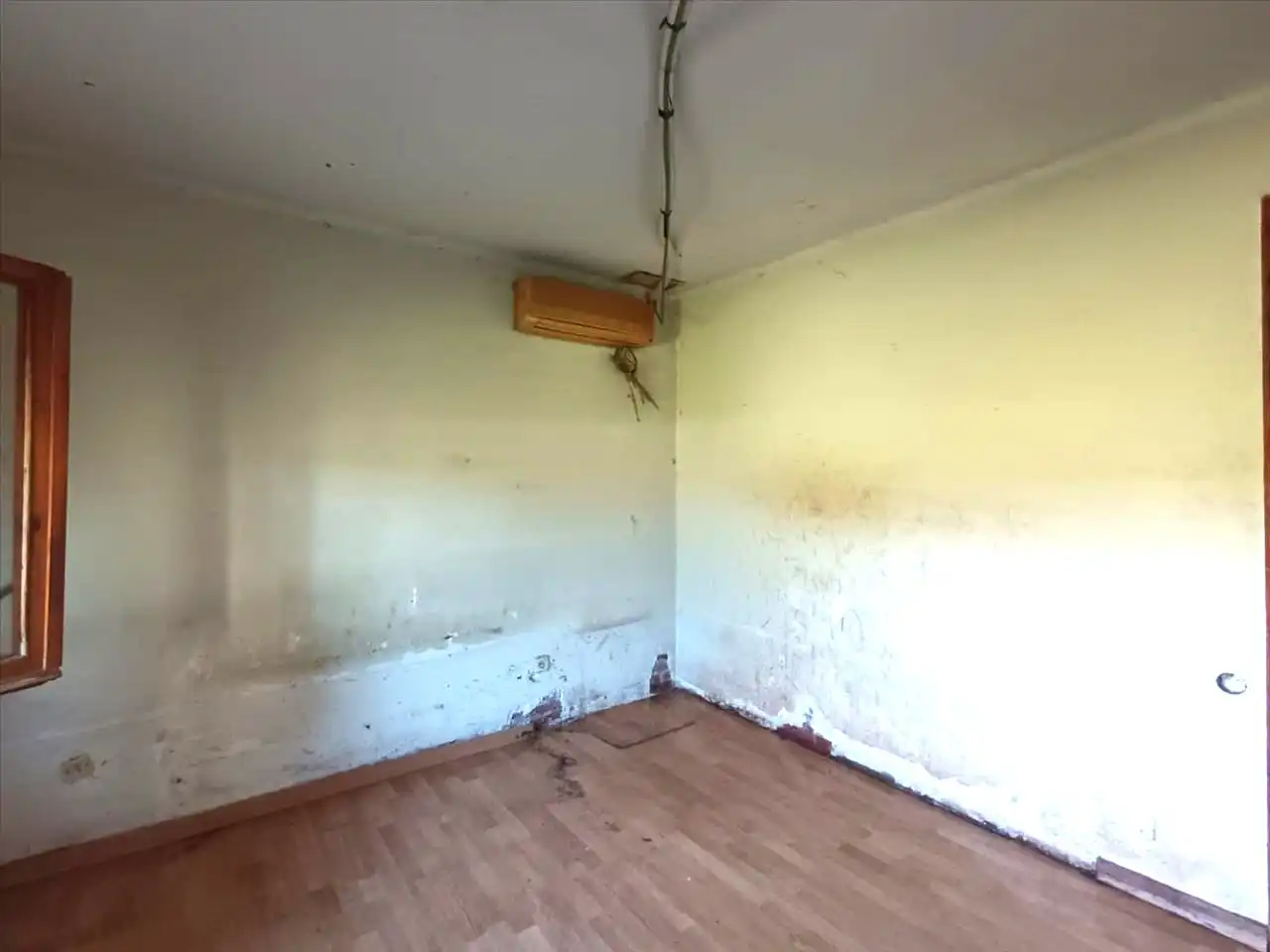 Casa o xalet en venda en Vacarisses amb Jardí privat i Parquet