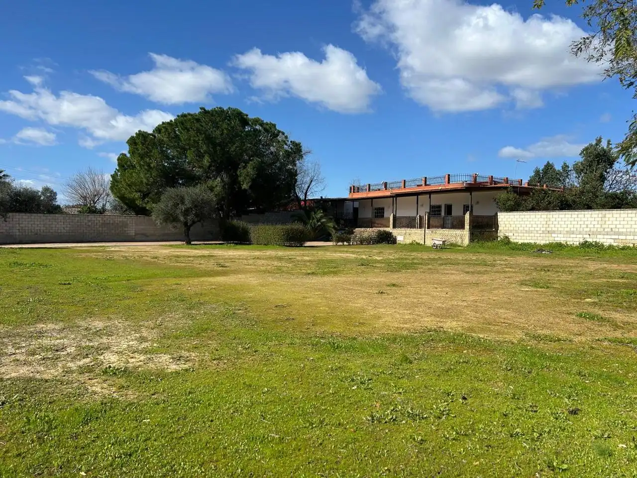 Casa o xalet en venda a La Hacienda - Nueva Andalucía