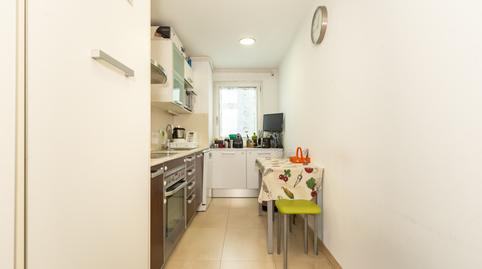 Photo 5 of Flat for sale in Can Bellet, Volpelleres, Barcelona