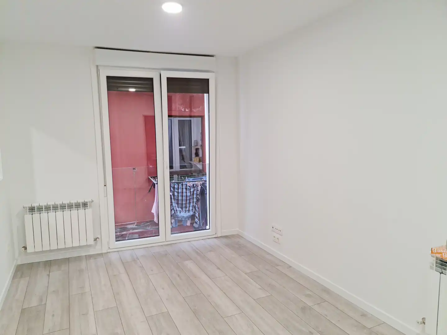 Wohnung zum Verkauf in Durango, imagen 8