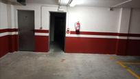 Garage for sale in PESQUEIRA, EDIFICIO CARIO III O AGRA II, Boiro, imagen 2