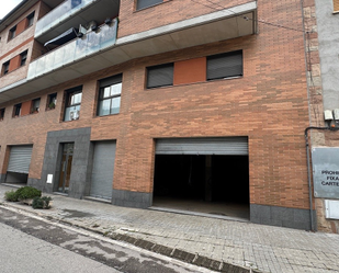 Parking of Premises for sale in Figaró-Montmany
