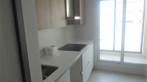 Photo 2 of Flat for sale in Calle Cantalarrana, Centro, Torrejón de Ardoz