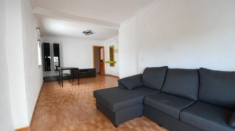 Photo 2 of Flat for sale in Santiago - Coronación, Jerez de la Frontera