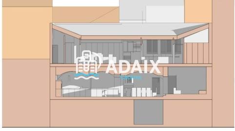 Foto 3 de Casa adosada en venda a Calle Barrio Nuevo, Casco Antiguo, Cáceres Capital