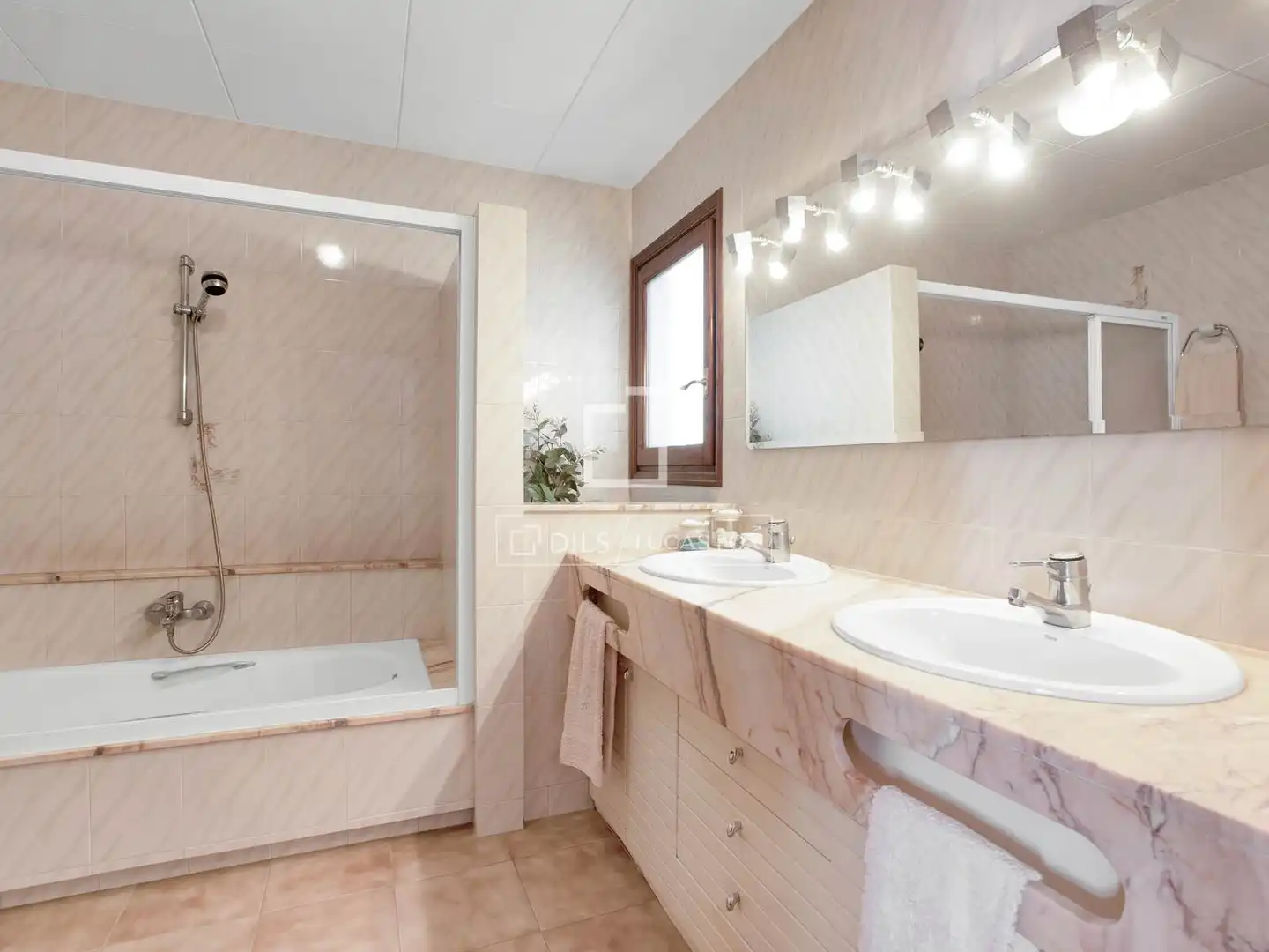 Villa avec jardin à vendre à Sant Cebrià de Vallalta, imagen 36