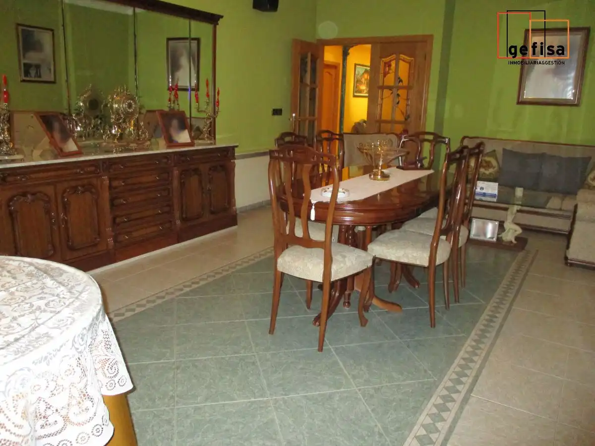Casa en venda a Valdepeñas, imagen 32