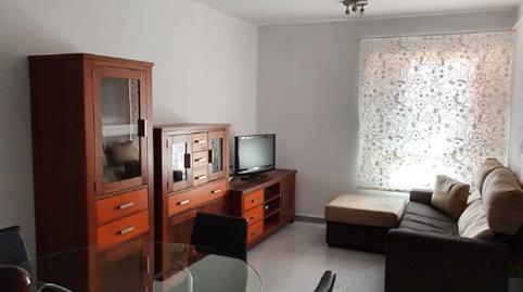 Foto 3 de Casa adosada en venta en Avenida la Caleta, 17, Arico, Santa Cruz de Tenerife
