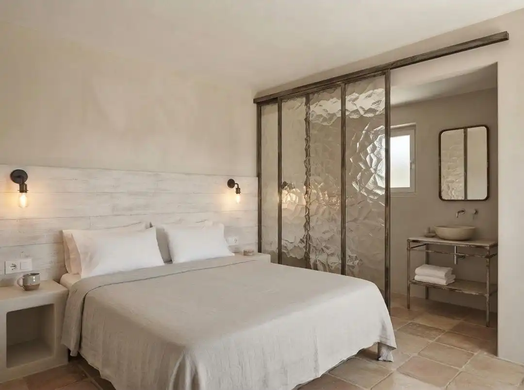Hotel mit Aufzug zum Verkauf in Eixample, imagen 3