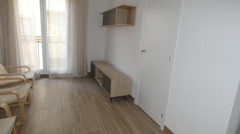 Foto 3 von Wohnung zur Miete in En Corts - Doctor Waksman,  Valencia Capital