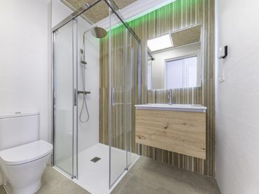 Appartement avec piscine à vendre à Calle Javea s/n