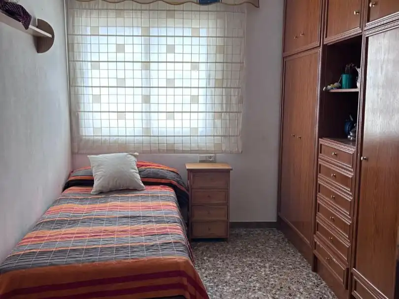 Piso en venta en Carrer Empar Nadal 6, imagen 6