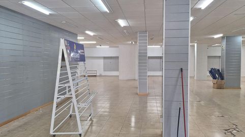 Photo 4 of Commercial properties for rent in Quintanar de la Orden, Toledo