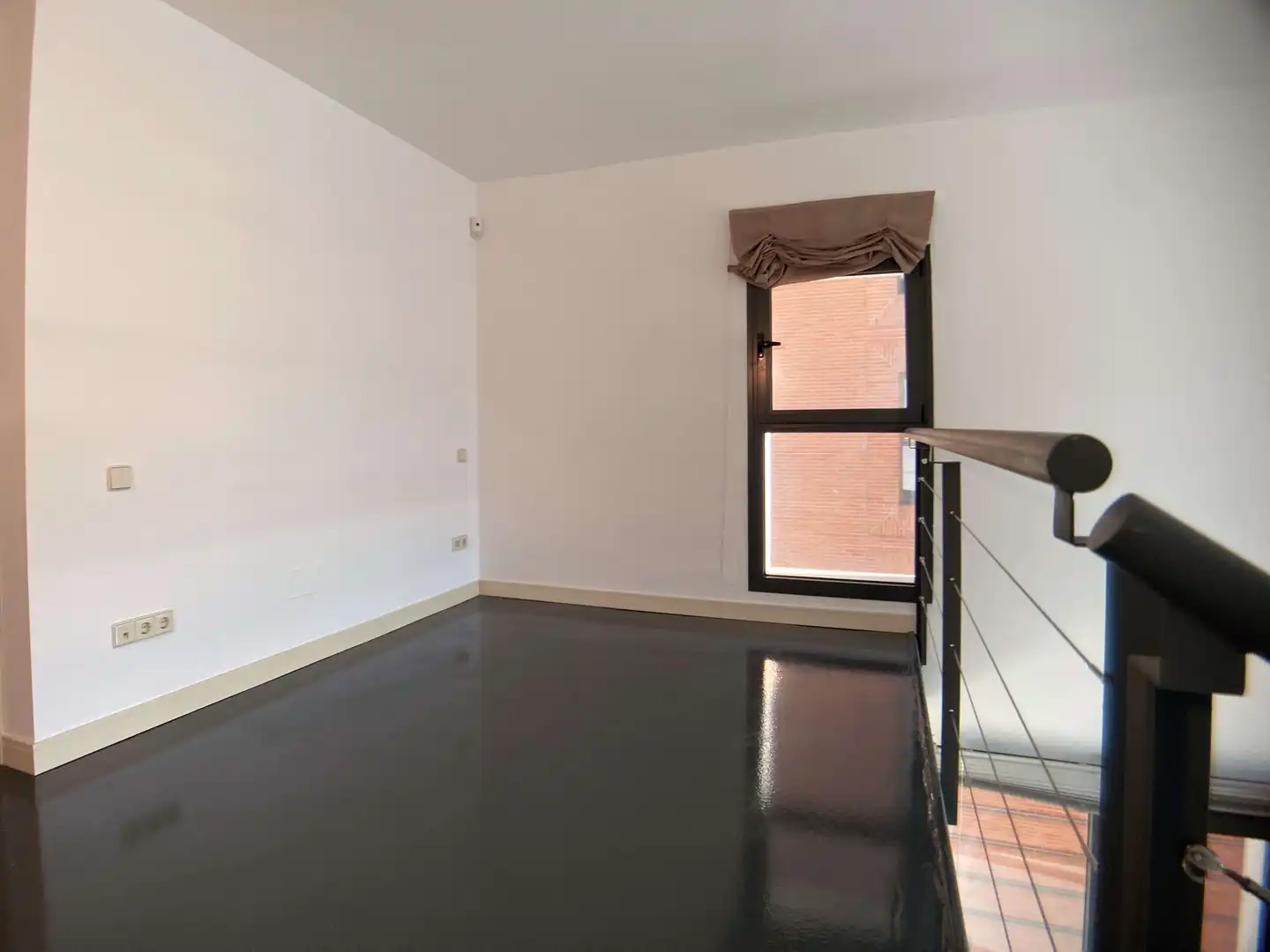 Loft mit Aufzug zur Miete in Calle de Miguel Yuste, imagen 17