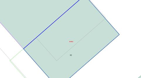 Foto 2 de Residencial en venda a Santa Isabel, Las Fuentes, Zaragoza