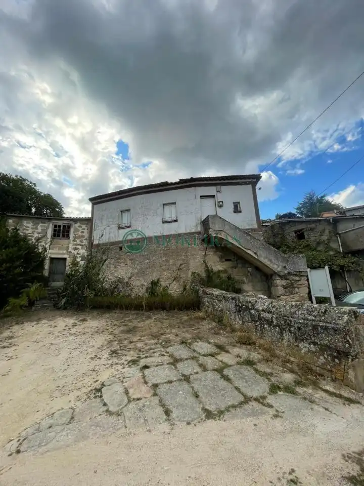 Casa en venta en Sabadelle, imagen 16