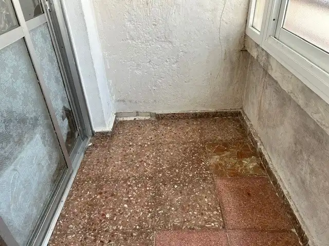 Appartamento in vendita a Calle Miguel Ángel 5, imagen 6