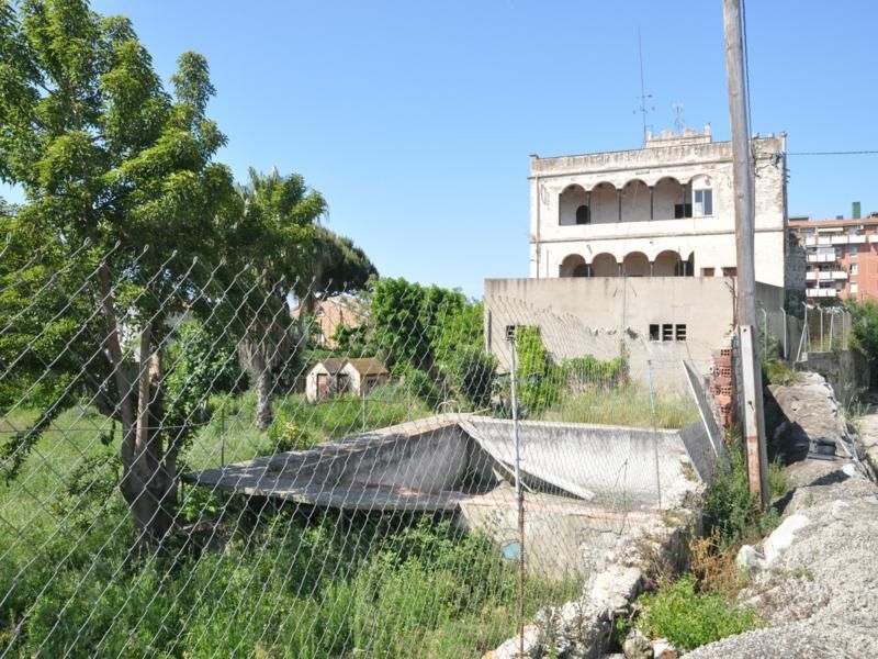 Residencial en venda a Can Pou - Camp de Mar