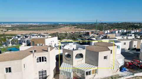 Foto 2 de Apartamento en venta en San Miguel de Salinas, Alicante