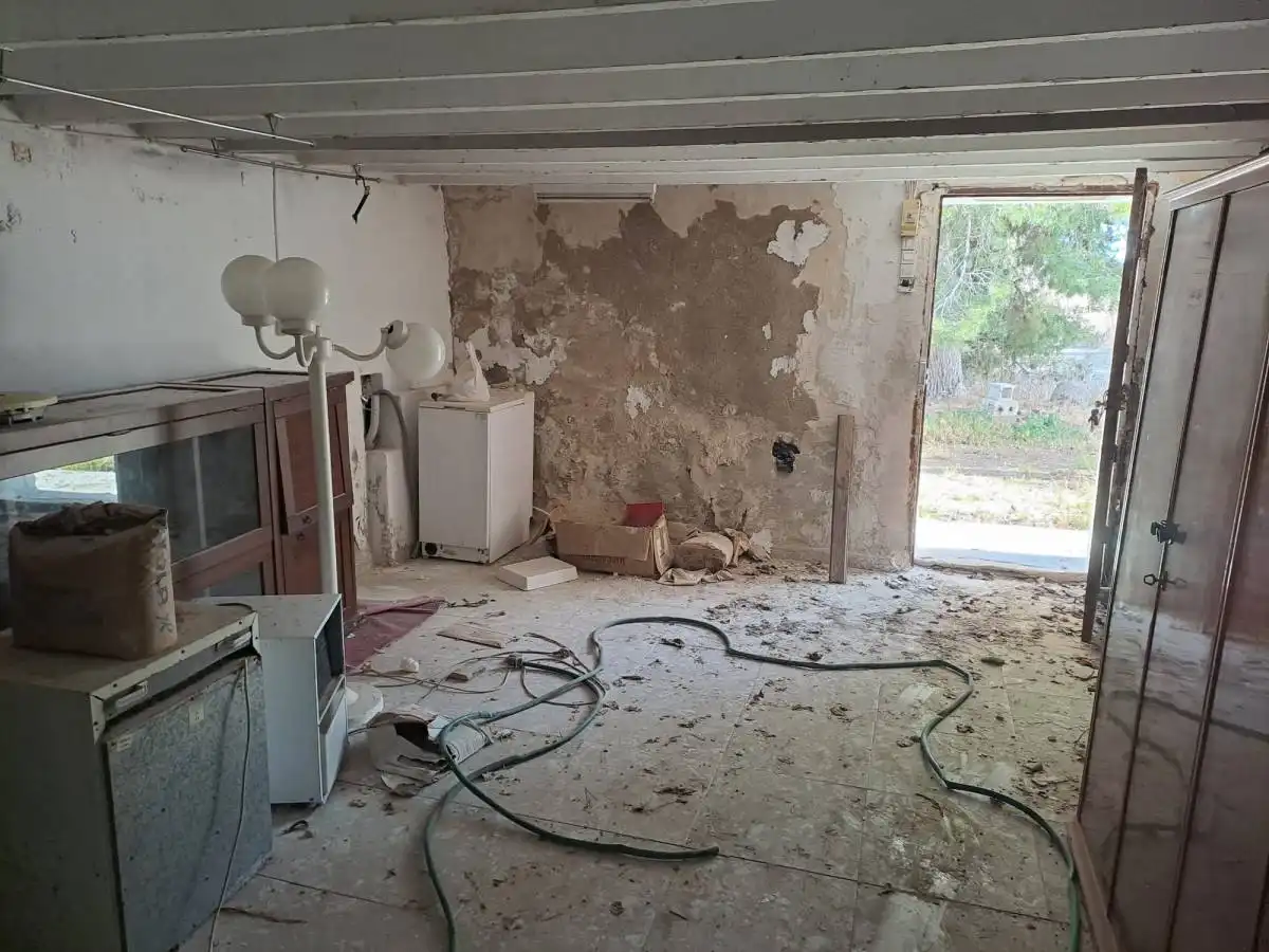 Casa o xalet en venda a Av. de la ConstituciÃ³n, Catral