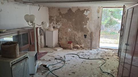 Foto 3 de Casa o xalet en venda a Av. de la Constituciã³n, Catral, Alicante