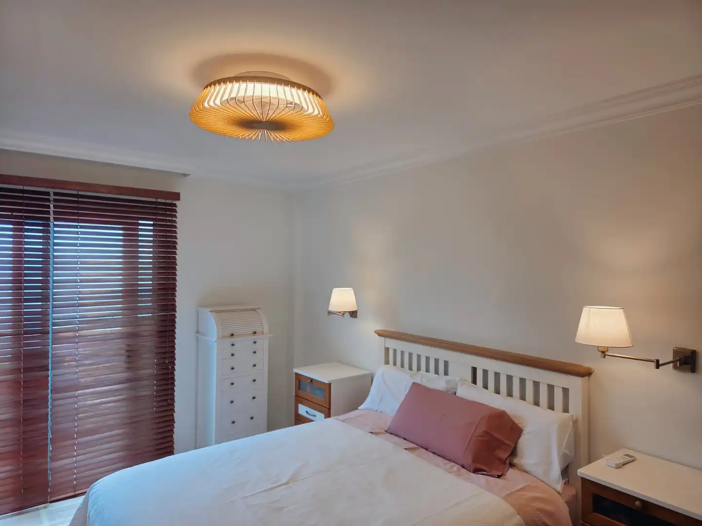 Habitación de Piso en venta en Santa Úrsula