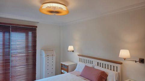 Foto 5 de Piso en venta en Cuesta de la Villa, Santa Úrsula
