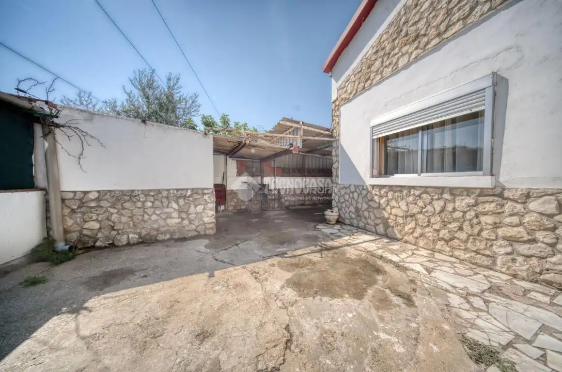 Casa en venda a Laguna de Duero, imagen 44