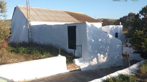 Photo 3 of Country house for sale in Huerta de Guadalteba , Teba, Málaga